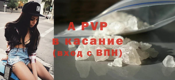 винт Елабуга