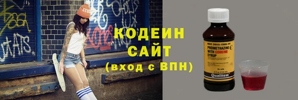 экстази Ельня