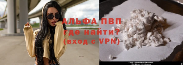 экстази Ельня