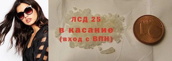 экстази Ельня