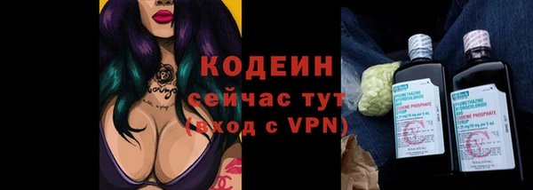 винт Елабуга
