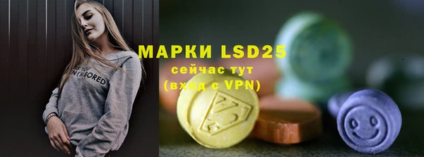 винт Елабуга