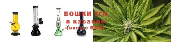винт Елабуга