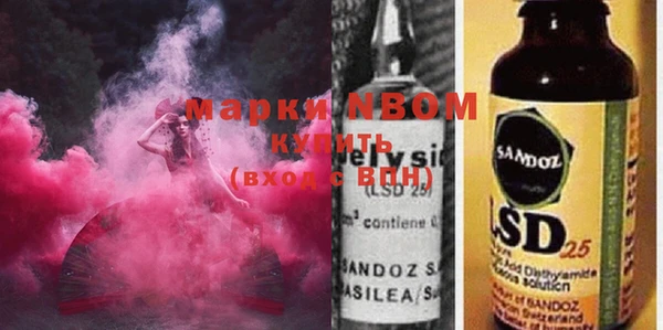 экстази Ельня
