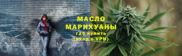 винт Елабуга