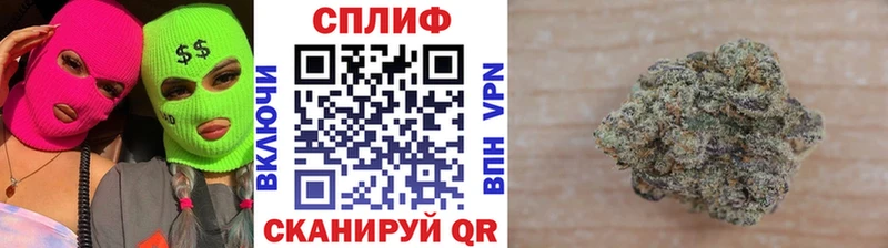 Конопля ГИДРОПОН наркошоп маркетплейс формула Опочка